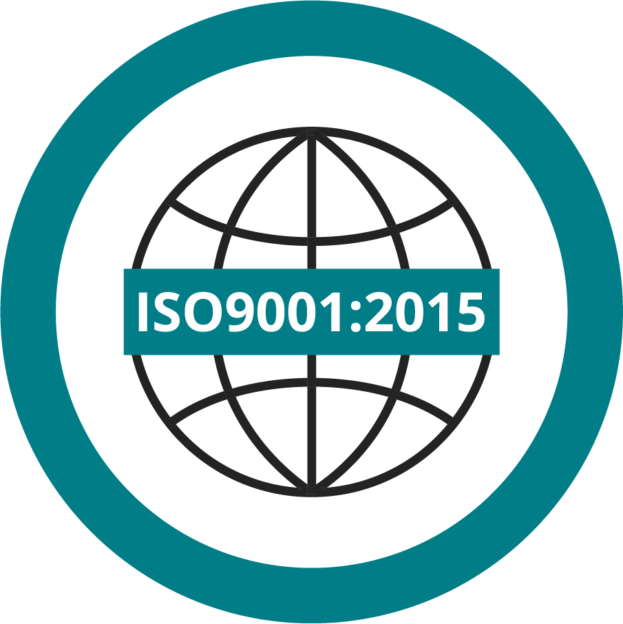 iso-9001