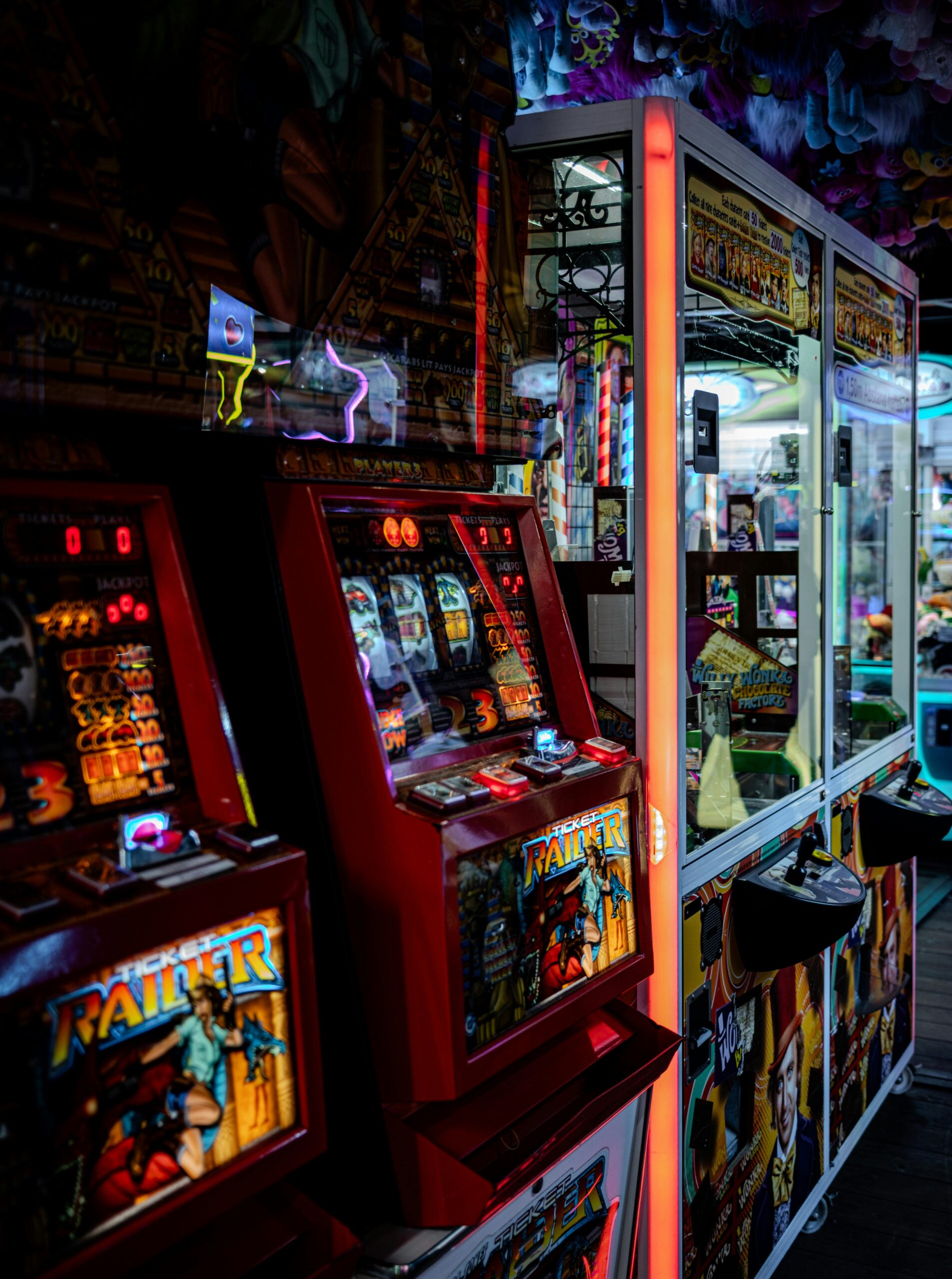 pexels-rares-cioranu-45080022-31448295