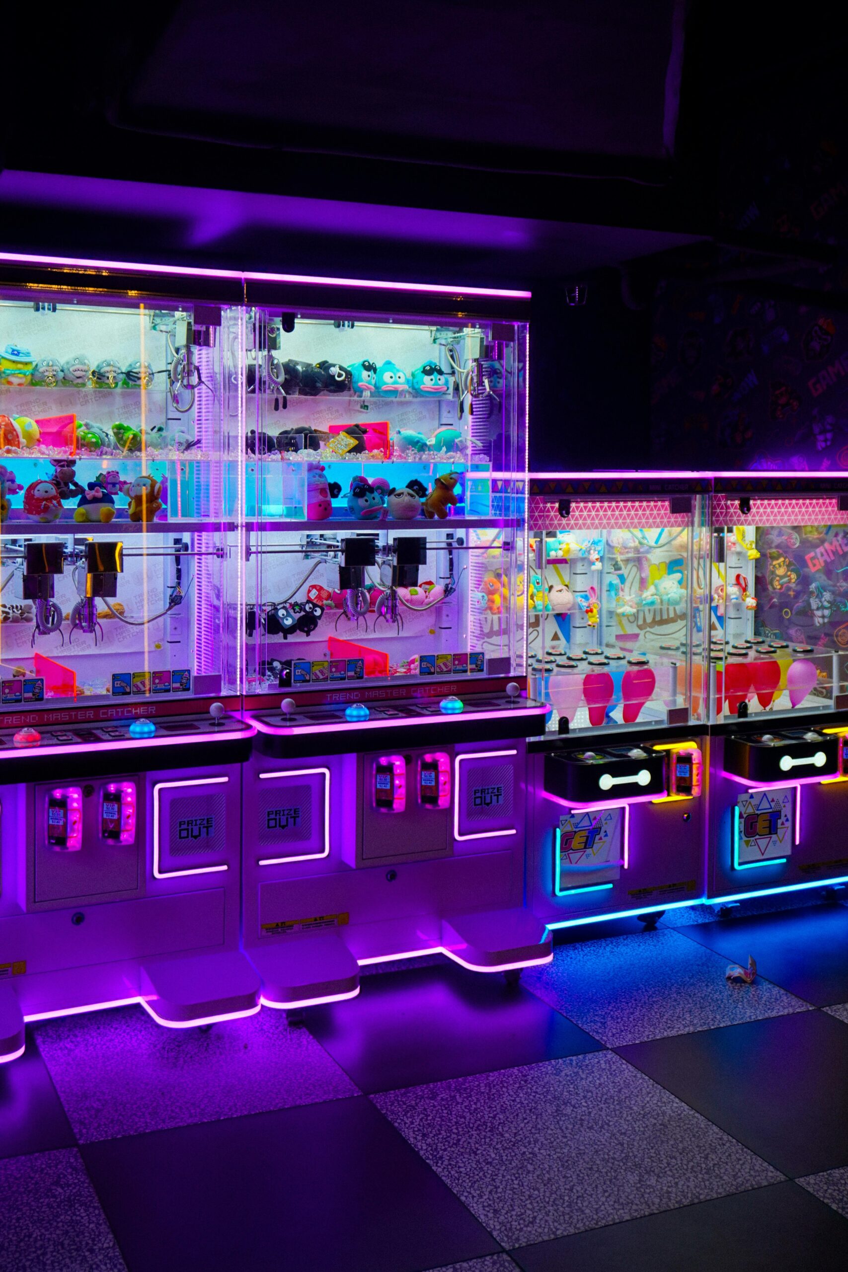 pexels-talharesitoglu-30351933