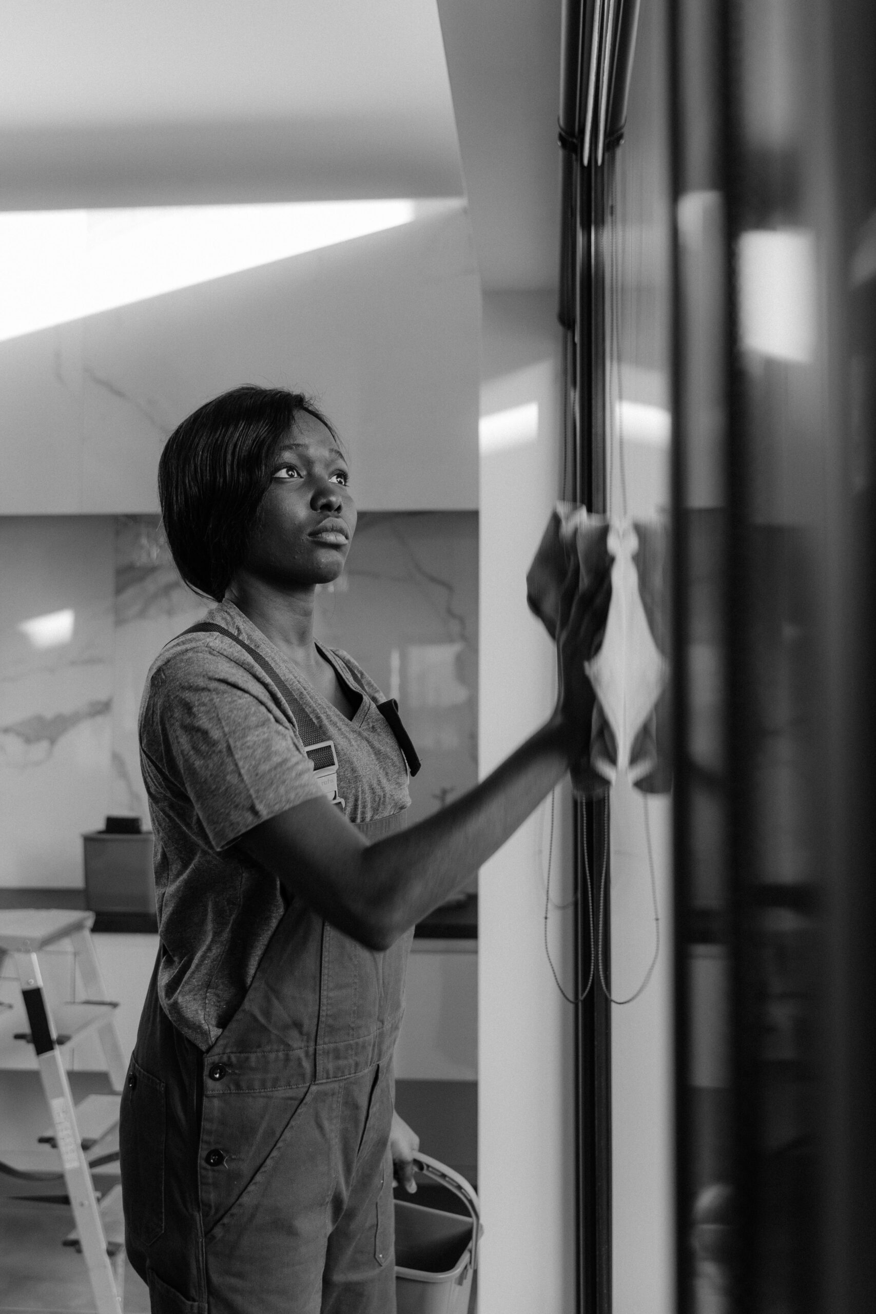 pexels-tima-miroshnichenko-6197114